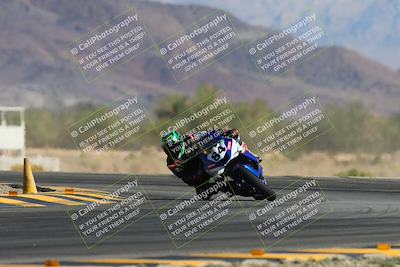 media/Oct-20-2024-CVMA (Sun) [[d4a3dff211]]/Race 2-Supersport Middleweight/